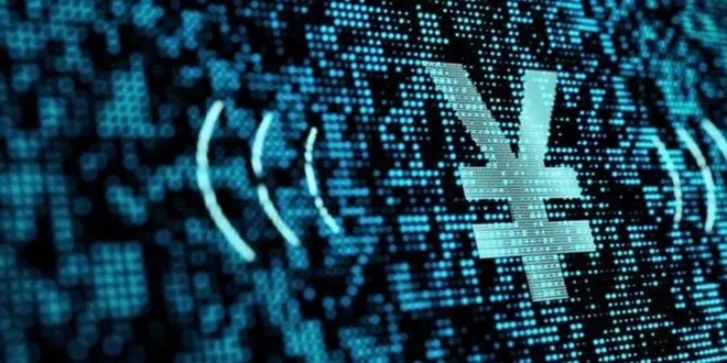 千万元红包加持背后,数字人民币时代来了吗?