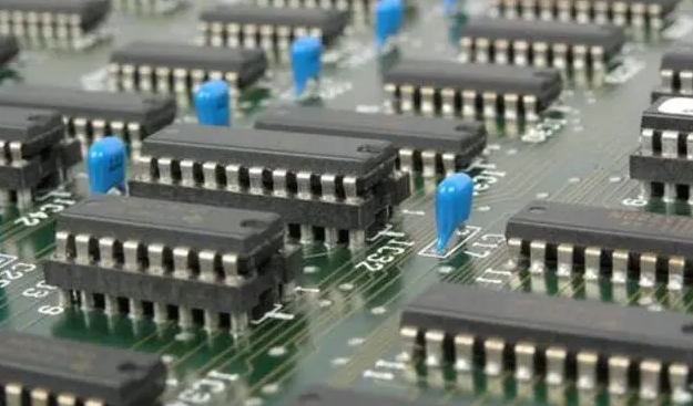 一文讲解物联网传感器如何工作