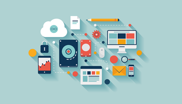 Gartner:采用容器和Kubernetes之前,要想清楚这5个问题