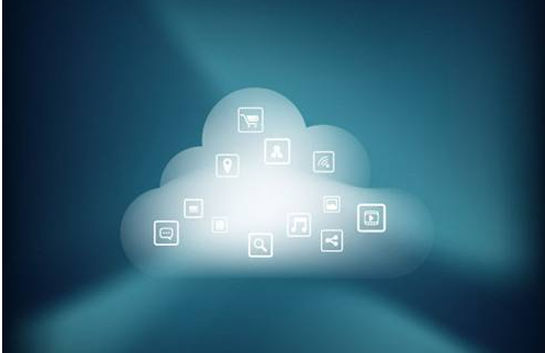 云计算的大争之世即将开启