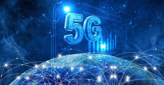 为什么手机上明明显示5G信号，却占用4G小区？