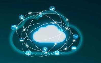 混合云战略:4个迹象表明需要更新