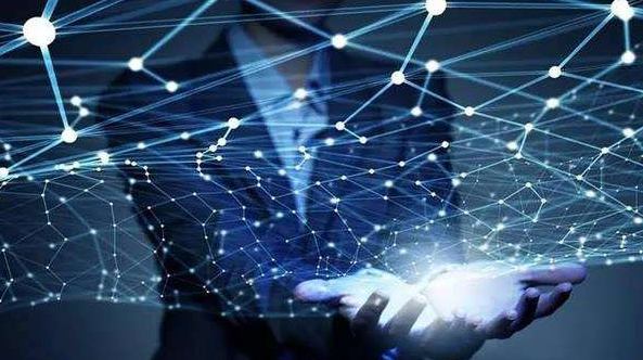 未来数据存储的发展方向-分布式存储!