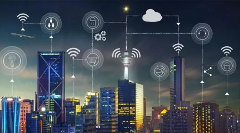 智慧城市是否可以解决大多数城市问题？