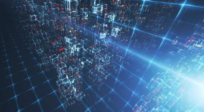 关于云计算的三种模式 公有云 私有云和混合云 你知道多少?