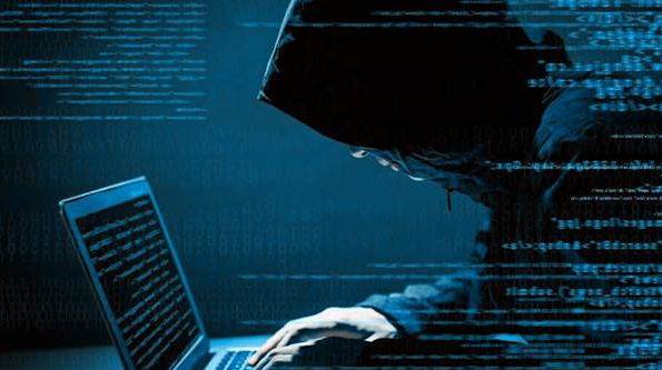 家用智能摄像头设备安全隐患大 隐私泄露要格外注意