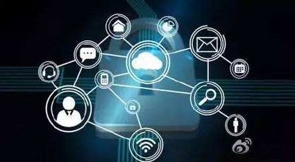 进击的数据中台,企业数字化转型的新引擎