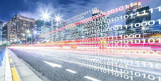 为“新基建”培育澎湃“后浪”