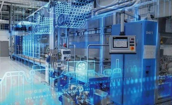 产品or生产过程？什么才是数字孪生车间的核心？