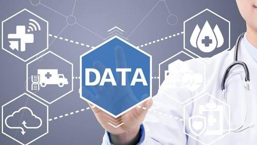 大数据成数字中国建设峰会热词