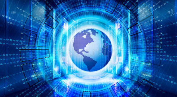 是谁撬动了数据存储的蛋糕