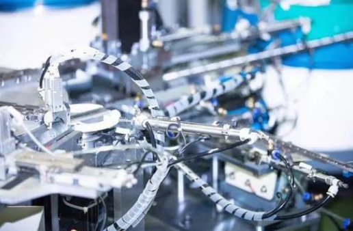 “为何”需要智能制造?