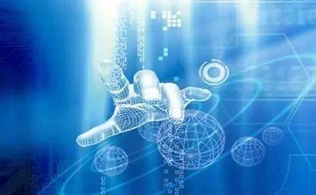 企业对首席数据官的需求正在增长