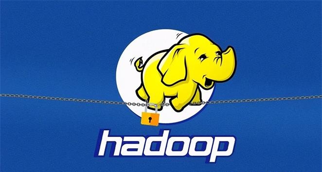 从Hadoop到Spark，大数据技术发展概况