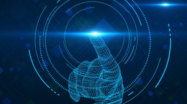 Facebook将利用人工智能来改善可再生能源的存储