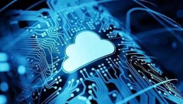 揭秘雾计算：雾计算在物联网中的运用与挑战