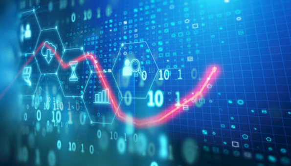 大数据分析技术未来发展会如何？