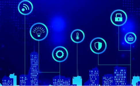 2020年勒索软件或成企业最大杀手