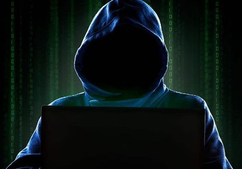 GS1美国黑客马拉松大赛揭晓，美国准时达夺魁