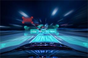 市场规模超万亿，无人驾驶出租车是下一个风口吗？