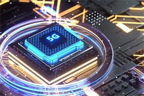 被迫5G？三大运营商4G套餐数量明显减少，办理渠道变窄