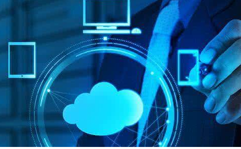 IT运维 | 分布式系统介绍