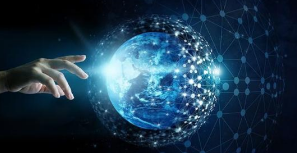 企业解决好这个问题，数字化转型不再是难题