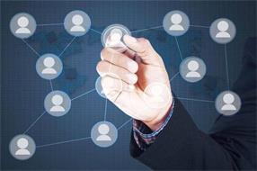 Micro Focus NNMi,让运营商网络运维更具智能