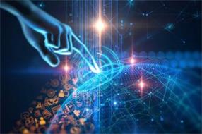 柔性在智能制造中的价值