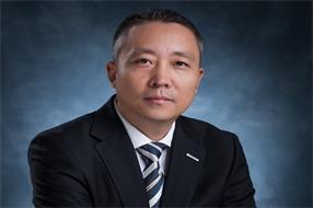 浪潮集团执行总裁王洪添：从“健康码”到“全国通办” 政务云将支撑各类微服务