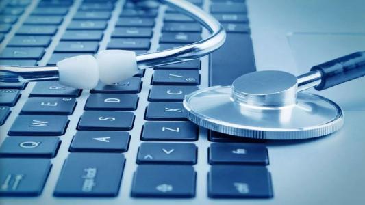 【CIO分享】用项目管理的方法高质量完成HIS系统上线