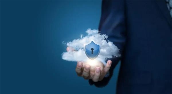 2020年云安全的九大关键趋势