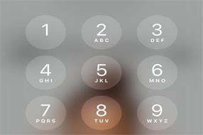 工信部提醒:用户及时设置 SIM 卡密码