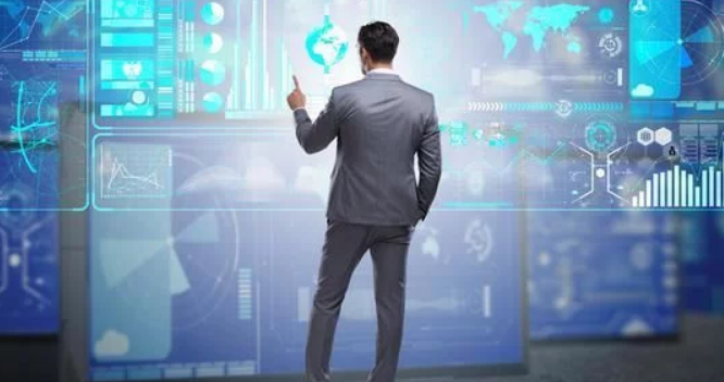 虚拟化运维你必须知道的3个关键