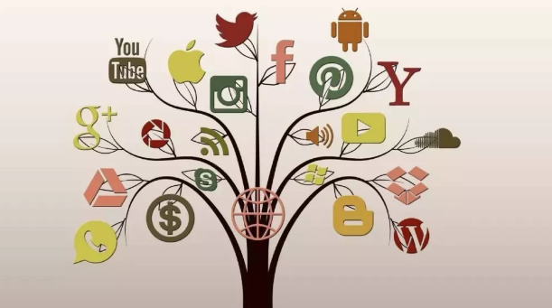 企业数字化转型的底层逻辑