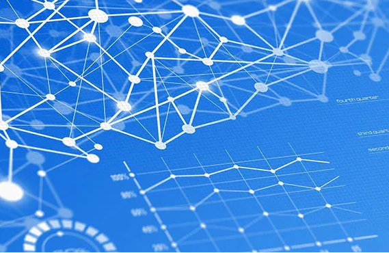 大数据概念解析:分布式存储与数据库