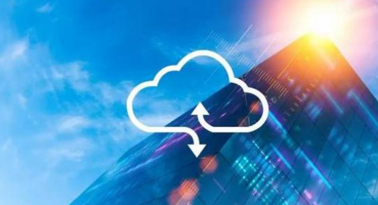 加快边缘计算发展的十大趋势