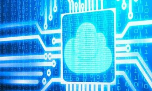 中国存储芯片崛起!全球市场前景如何?