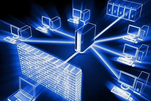 数据加密技术在计算机安全的运用