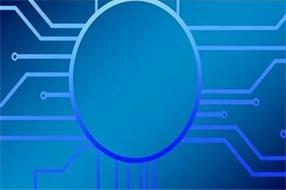 90亿美元!英特尔唯一中国晶圆厂拱手让人,韩国双星将在中国展开决战?