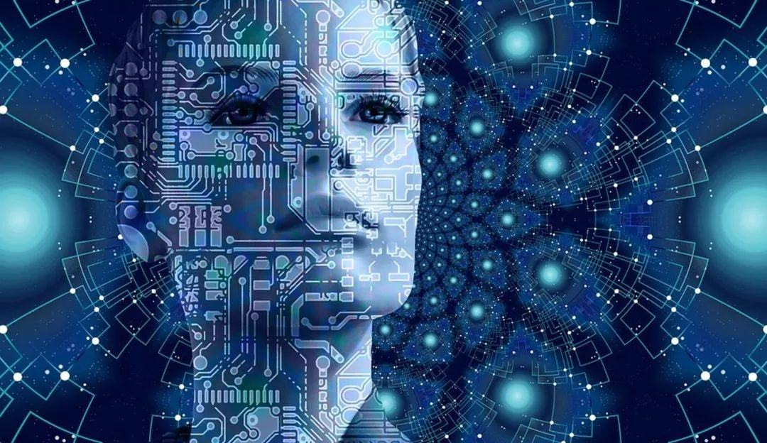 图灵奖获得者价值不菲的演讲，一文了解AI最前沿研究