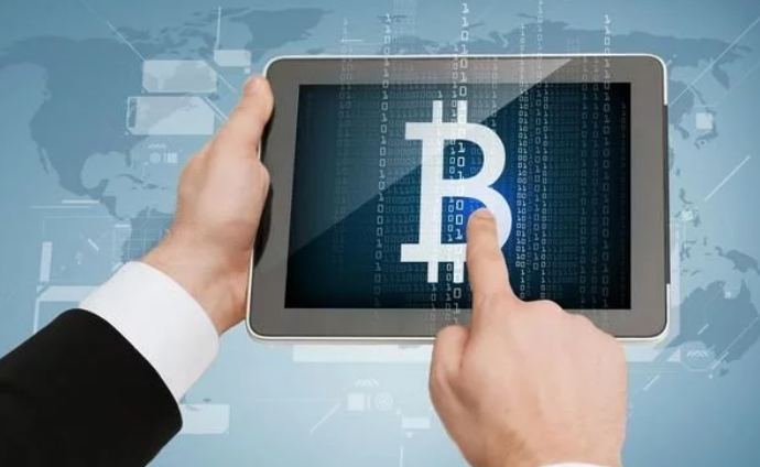 推动大数据分析发展的三大技术