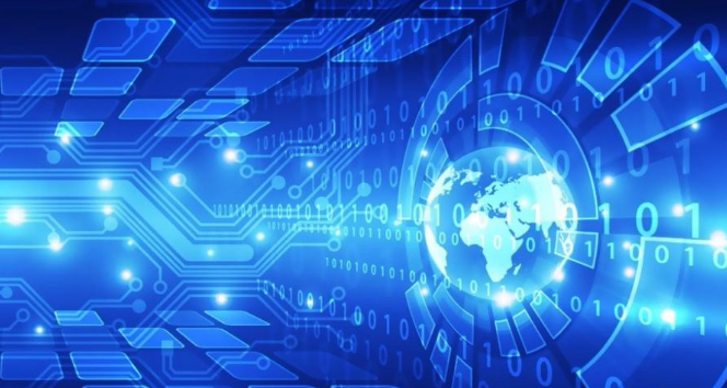 企业应用级自动化运维建设知识和经验总结