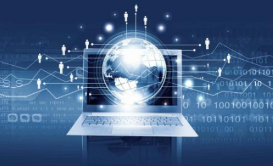 数据分析的挑战和最佳实践