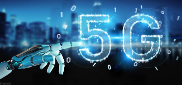 疫情下5G还有机会吗?是否还能掘金这片蓝海?