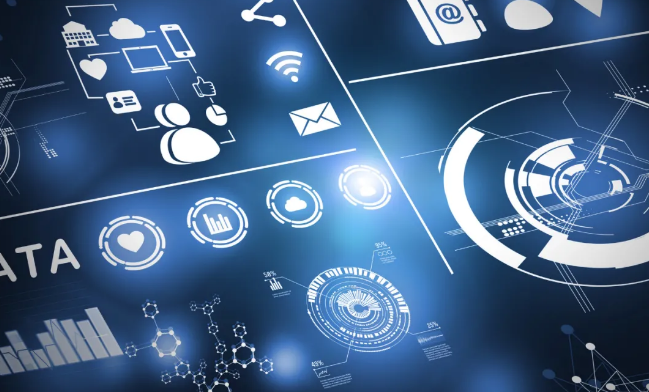 加速边缘计算普及的9大趋势