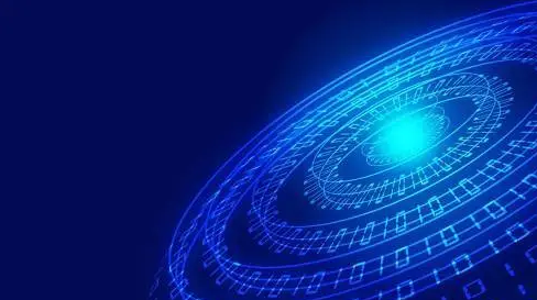 "传统存储四大瓶颈”下数据存储方式的革命——分布式存储