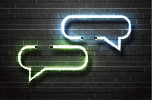 数字化转型不易，CIO如何与CFO、CHRO、CMO协力通关？