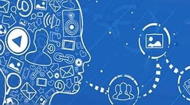 企业的IT运维服务内容外含哪些？IT外包服务概述