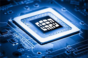 基于AI的存储正在帮助企业从数据中获取更多信息